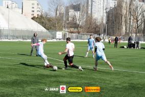 <a href="https://st.getinfootball.com/albums/1100408/69b1e511140c4_1920.jpg" target="_blank">Завантажити оригінал</a>