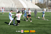<a href="https://st.getinfootball.com/albums/1100408/69b1e5160ebee_1920.jpg" target="_blank">Завантажити оригінал</a>