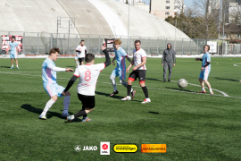 <a href="https://st.getinfootball.com/albums/1100408/69b1e5160ebee_1920.jpg" target="_blank">Завантажити оригінал</a>