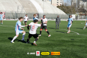 <a href="https://st.getinfootball.com/albums/1100408/69b1e51d4a9a7_1920.jpg" target="_blank">Завантажити оригінал</a>