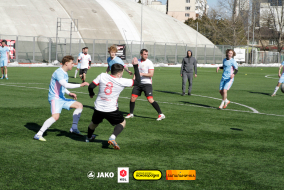 <a href="https://st.getinfootball.com/albums/1100408/69b1e51d4a9a7_1920.jpg" target="_blank">Завантажити оригінал</a>