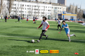 <a href="https://st.getinfootball.com/albums/1100408/69b1e523159f7_1920.jpg" target="_blank">Завантажити оригінал</a>