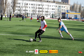 <a href="https://st.getinfootball.com/albums/1100408/69b1e5296511a_1920.jpg" target="_blank">Завантажити оригінал</a>