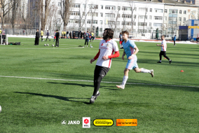 <a href="https://st.getinfootball.com/albums/1100408/69b1e5301cf6c_1920.jpg" target="_blank">Завантажити оригінал</a>