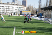 <a href="https://st.getinfootball.com/albums/1100408/69b1e535440b7_1920.jpg" target="_blank">Завантажити оригінал</a>