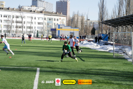 <a href="https://st.getinfootball.com/albums/1100408/69b1e535440b7_1920.jpg" target="_blank">Завантажити оригінал</a>