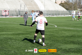 <a href="https://st.getinfootball.com/albums/1100408/69b1e53b13e78_1920.jpg" target="_blank">Завантажити оригінал</a>