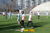 <a href="https://st.getinfootball.com/albums/1100408/69b1e5400c8e3_1920.jpg" target="_blank">Завантажити оригінал</a>