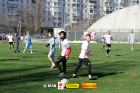 <a href="https://st.getinfootball.com/albums/1100408/69b1e5400c8e3_1920.jpg" target="_blank">Завантажити оригінал</a>
