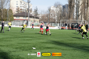 <a href="https://st.getinfootball.com/albums/1100409/69b1e474659fc_1920.jpg" target="_blank">Завантажити оригінал</a>