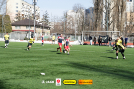 <a href="https://st.getinfootball.com/albums/1100409/69b1e478ed65c_1920.jpg" target="_blank">Завантажити оригінал</a>