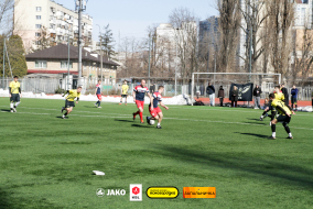 <a href="https://st.getinfootball.com/albums/1100409/69b1e478ed65c_1920.jpg" target="_blank">Завантажити оригінал</a>