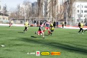 <a href="https://st.getinfootball.com/albums/1100409/69b1e47cf3a6a_1920.jpg" target="_blank">Завантажити оригінал</a>
