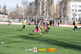 <a href="https://st.getinfootball.com/albums/1100409/69b1e47cf3a6a_1920.jpg" target="_blank">Завантажити оригінал</a>