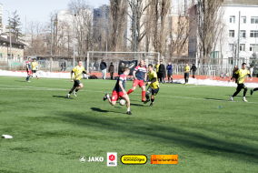 <a href="https://st.getinfootball.com/albums/1100409/69b1e47cf3a6a_1920.jpg" target="_blank">Завантажити оригінал</a>