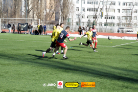 <a href="https://st.getinfootball.com/albums/1100409/69b1e48115763_1920.jpg" target="_blank">Завантажити оригінал</a>