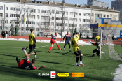 <a href="https://st.getinfootball.com/albums/1100409/69b1e4871d66a_1920.jpg" target="_blank">Завантажити оригінал</a>