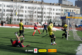 <a href="https://st.getinfootball.com/albums/1100409/69b1e4871d66a_1920.jpg" target="_blank">Завантажити оригінал</a>