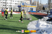 <a href="https://st.getinfootball.com/albums/1100409/69b1e48c04c82_1920.jpg" target="_blank">Завантажити оригінал</a>