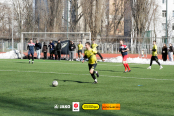 <a href="https://st.getinfootball.com/albums/1100409/69b1e48ff2769_1920.jpg" target="_blank">Завантажити оригінал</a>