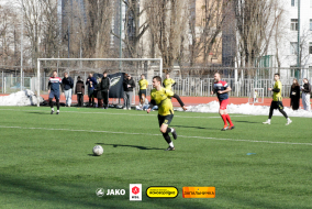 <a href="https://st.getinfootball.com/albums/1100409/69b1e48ff2769_1920.jpg" target="_blank">Завантажити оригінал</a>