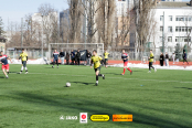 <a href="https://st.getinfootball.com/albums/1100409/69b1e495009cb_1920.jpg" target="_blank">Завантажити оригінал</a>