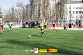 <a href="https://st.getinfootball.com/albums/1100409/69b1e495009cb_1920.jpg" target="_blank">Завантажити оригінал</a>