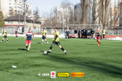 <a href="https://st.getinfootball.com/albums/1100409/69b1e499ea00e_1920.jpg" target="_blank">Завантажити оригінал</a>