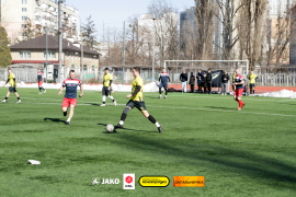<a href="https://st.getinfootball.com/albums/1100409/69b1e499ea00e_1920.jpg" target="_blank">Завантажити оригінал</a>