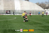 <a href="https://st.getinfootball.com/albums/1100409/69b1e49da095f_1920.jpg" target="_blank">Завантажити оригінал</a>
