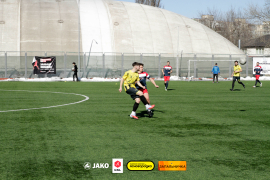 <a href="https://st.getinfootball.com/albums/1100409/69b1e49da095f_1920.jpg" target="_blank">Завантажити оригінал</a>