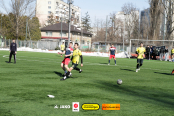 <a href="https://st.getinfootball.com/albums/1100409/69b1e4a30a614_1920.jpg" target="_blank">Завантажити оригінал</a>