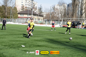 <a href="https://st.getinfootball.com/albums/1100409/69b1e4a82e877_1920.jpg" target="_blank">Завантажити оригінал</a>