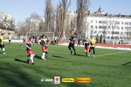 <a href="https://st.getinfootball.com/albums/1100409/69b1e4acd91b7_1920.jpg" target="_blank">Завантажити оригінал</a>