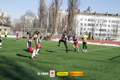 <a href="https://st.getinfootball.com/albums/1100409/69b1e4b104864_1920.jpg" target="_blank">Завантажити оригінал</a>