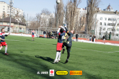 <a href="https://st.getinfootball.com/albums/1100409/69b1e4b62bdf0_1920.jpg" target="_blank">Завантажити оригінал</a>