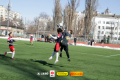 <a href="https://st.getinfootball.com/albums/1100409/69b1e4bc0381a_1920.jpg" target="_blank">Завантажити оригінал</a>