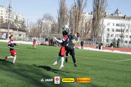 <a href="https://st.getinfootball.com/albums/1100409/69b1e4bc0381a_1920.jpg" target="_blank">Завантажити оригінал</a>