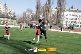 <a href="https://st.getinfootball.com/albums/1100409/69b1e4bc0381a_1920.jpg" target="_blank">Завантажити оригінал</a>
