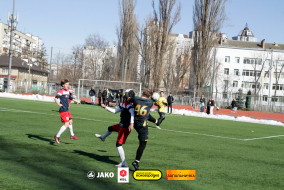 <a href="https://st.getinfootball.com/albums/1100409/69b1e4c27e6db_1920.jpg" target="_blank">Завантажити оригінал</a>