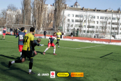 <a href="https://st.getinfootball.com/albums/1100409/69b1e4c7f3cdb_1920.jpg" target="_blank">Завантажити оригінал</a>
