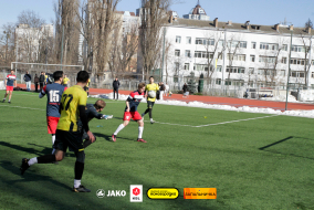 <a href="https://st.getinfootball.com/albums/1100409/69b1e4c7f3cdb_1920.jpg" target="_blank">Завантажити оригінал</a>