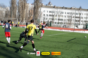 <a href="https://st.getinfootball.com/albums/1100409/69b1e4cc9c2ce_1920.jpg" target="_blank">Завантажити оригінал</a>