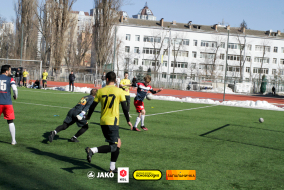 <a href="https://st.getinfootball.com/albums/1100409/69b1e4d1e0d9f_1920.jpg" target="_blank">Завантажити оригінал</a>