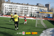 <a href="https://st.getinfootball.com/albums/1100409/69b1e4d730e66_1920.jpg" target="_blank">Завантажити оригінал</a>