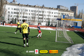 <a href="https://st.getinfootball.com/albums/1100409/69b1e4d730e66_1920.jpg" target="_blank">Завантажити оригінал</a>