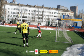 <a href="https://st.getinfootball.com/albums/1100409/69b1e4d730e66_1920.jpg" target="_blank">Завантажити оригінал</a>