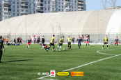 <a href="https://st.getinfootball.com/albums/1100409/69b1e4dbd122c_1920.jpg" target="_blank">Завантажити оригінал</a>