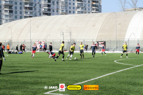 <a href="https://st.getinfootball.com/albums/1100409/69b1e4dbd122c_1920.jpg" target="_blank">Завантажити оригінал</a>