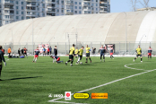 <a href="https://st.getinfootball.com/albums/1100409/69b1e4dfd9aef_1920.jpg" target="_blank">Завантажити оригінал</a>